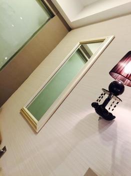 ريتشاو Century Sailboat Apartment Hotel المظهر الخارجي الصورة